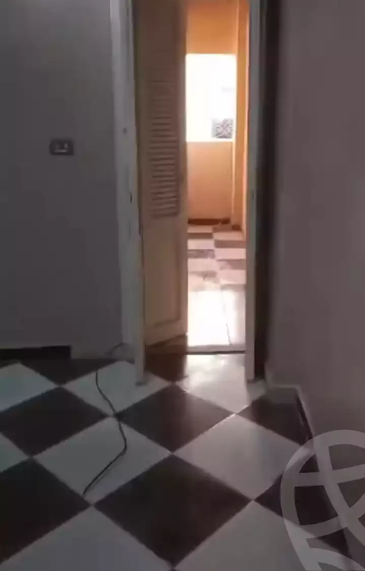 https://aqarmap.com.eg/ar/listing/5821208-for-sale-alexandria-l-jmy-el-hanouvel-al-haded-we-al-soulb-st