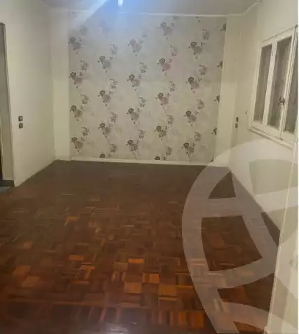 https://aqarmap.com.eg/ar/listing/5821232-for-sale-cairo-el-mohandesen