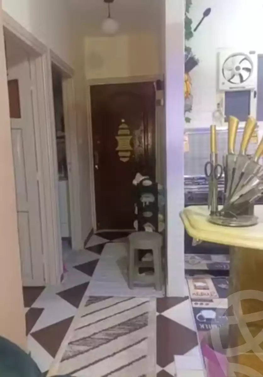 https://aqarmap.com.eg/en/listing/5821238-for-sale-alexandria-l-jmy-el-hanouvel-el-warsha-st