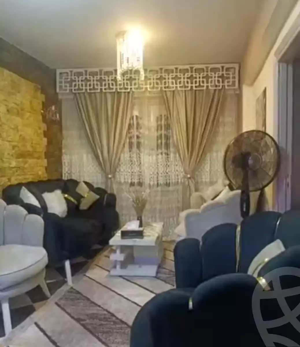 https://aqarmap.com.eg/en/listing/5821238-for-sale-alexandria-l-jmy-el-hanouvel-el-warsha-st
