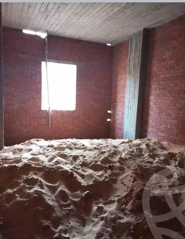 https://aqarmap.com.eg/en/listing/5821261-for-sale-ismailia-ismailia-city-el-salam-st