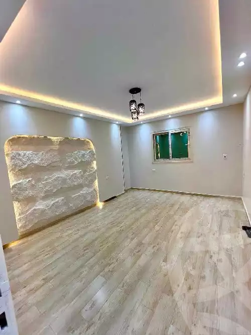 https://aqarmap.com.eg/en/listing/5821278-for-sale-cairo-el-haram-el-lebeny