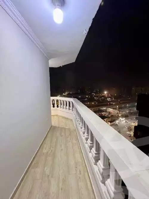 https://aqarmap.com.eg/en/listing/5821278-for-sale-cairo-el-haram-el-lebeny