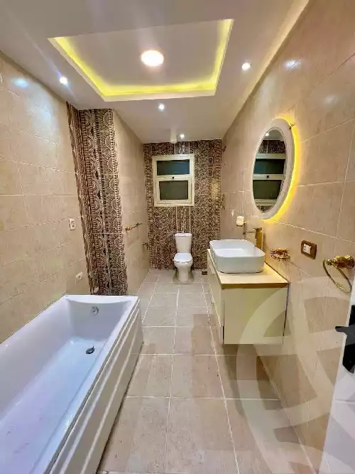 https://aqarmap.com.eg/en/listing/5821278-for-sale-cairo-el-haram-el-lebeny