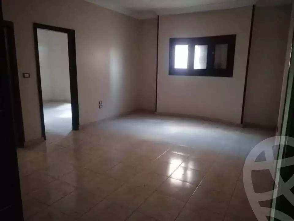 https://aqarmap.com.eg/en/listing/5821308-for-sale-ismailia-ismailia-city-saad-zaghloul-st