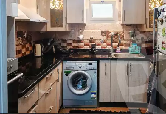 https://aqarmap.com.eg/ar/listing/5821305-for-sale-alexandria-camp-cesar