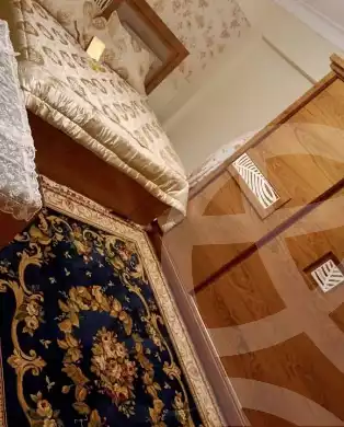 https://aqarmap.com.eg/ar/listing/5821328-for-sale-alexandria-l-jmy-el-hanouvel-el-madina-el-monawwara-st