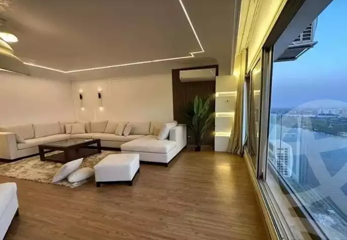 https://aqarmap.com.eg/en/listing/5821343-for-sale-cairo-el-maadi-kornish-el-maadi