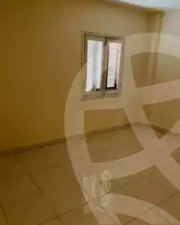 https://aqarmap.com.eg/en/listing/5821375-for-sale-cairo-el-shorouk