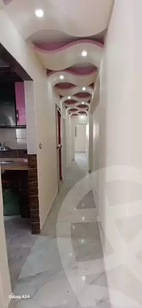 https://aqarmap.com.eg/en/listing/5821376-for-sale-alexandria-bahray-el-anfoshy-sidi-yakout-st