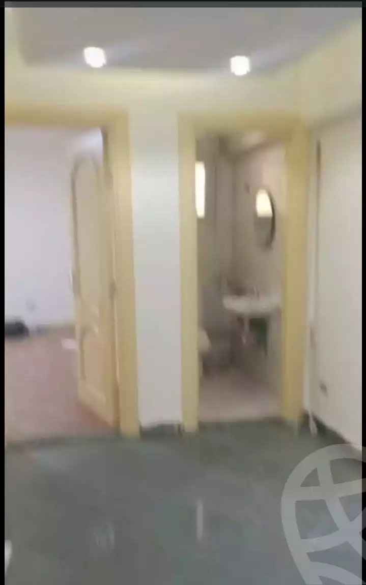 https://aqarmap.com.eg/en/listing/5821381-for-rent-cairo-heliopolis-sheraton-shr-bd-lhmyd-bdwy