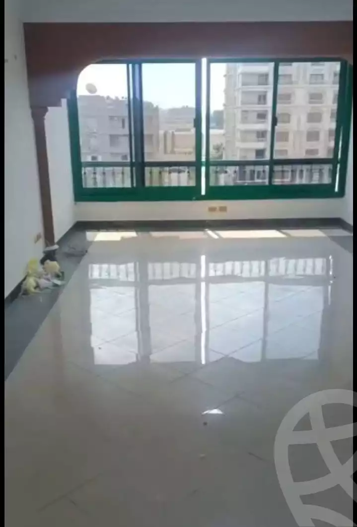 https://aqarmap.com.eg/en/listing/5821381-for-rent-cairo-heliopolis-sheraton-shr-bd-lhmyd-bdwy