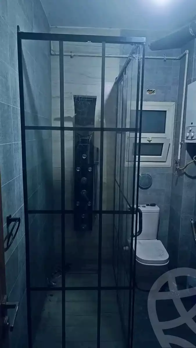 https://aqarmap.com.eg/en/listing/5821386-for-sale-cairo-mokattam-lhdb-l-ly-manteqt-ganob-s