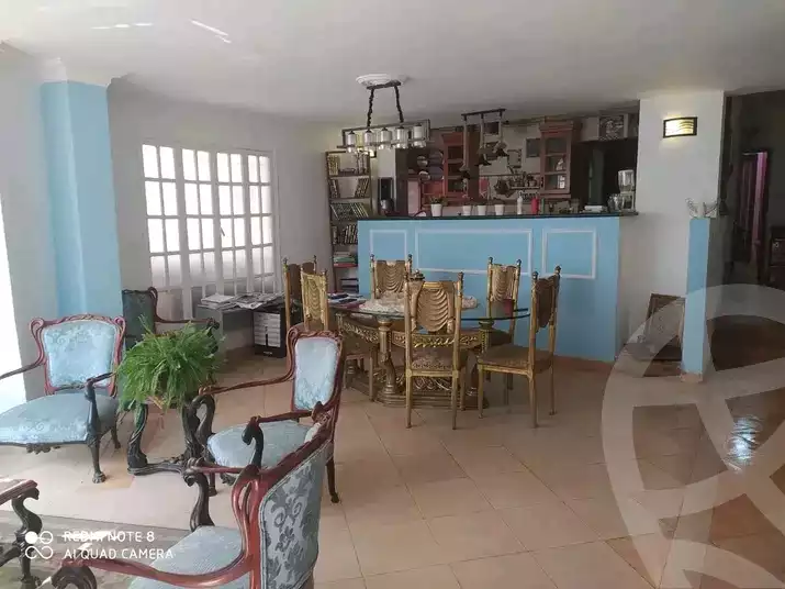 https://aqarmap.com.eg/en/listing/5821386-for-sale-cairo-mokattam-lhdb-l-ly-manteqt-ganob-s