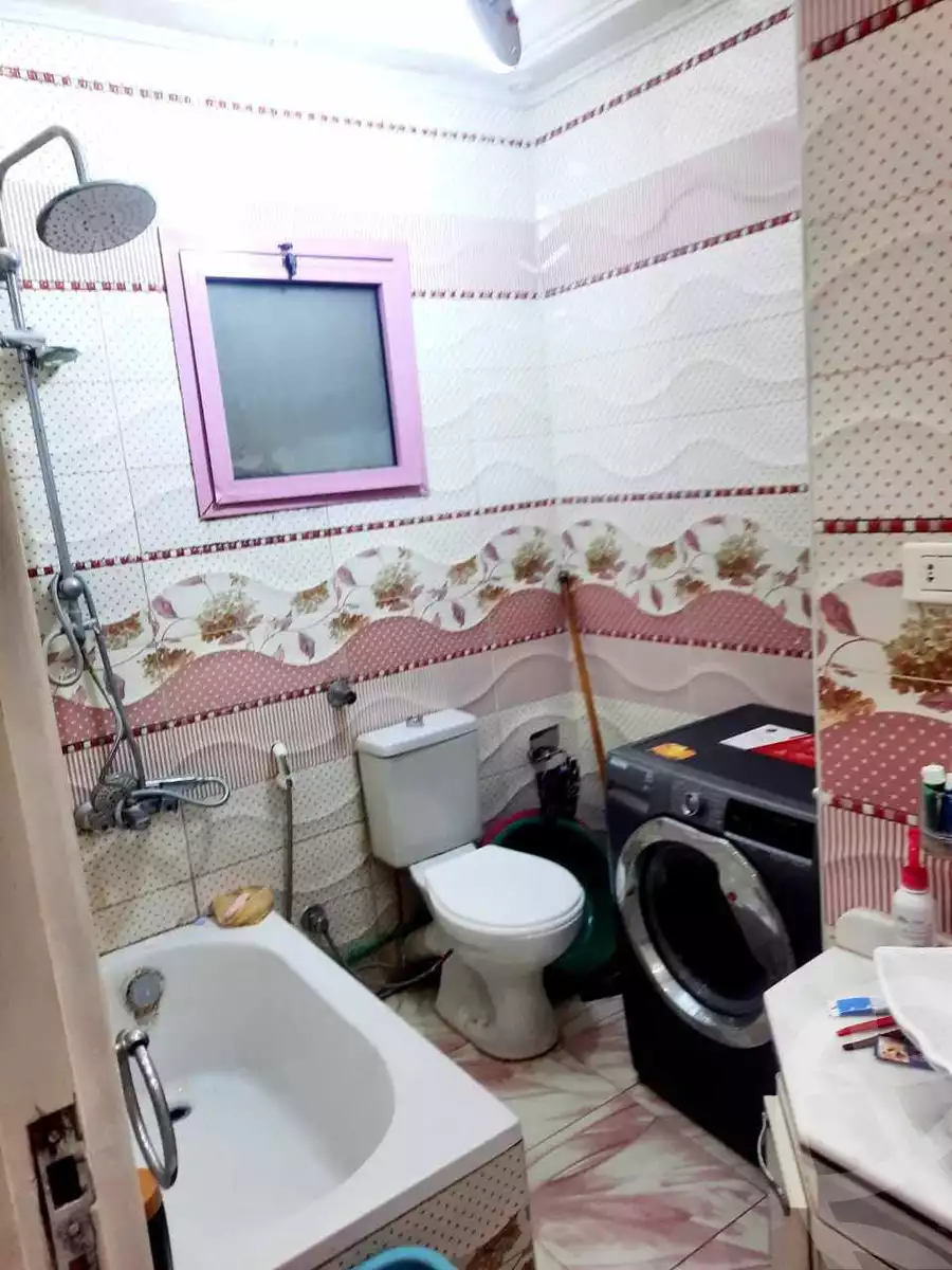 https://aqarmap.com.eg/ar/listing/5821390-for-sale-alexandria-bahray-el-anfoshy-al-mosafer-khana-st