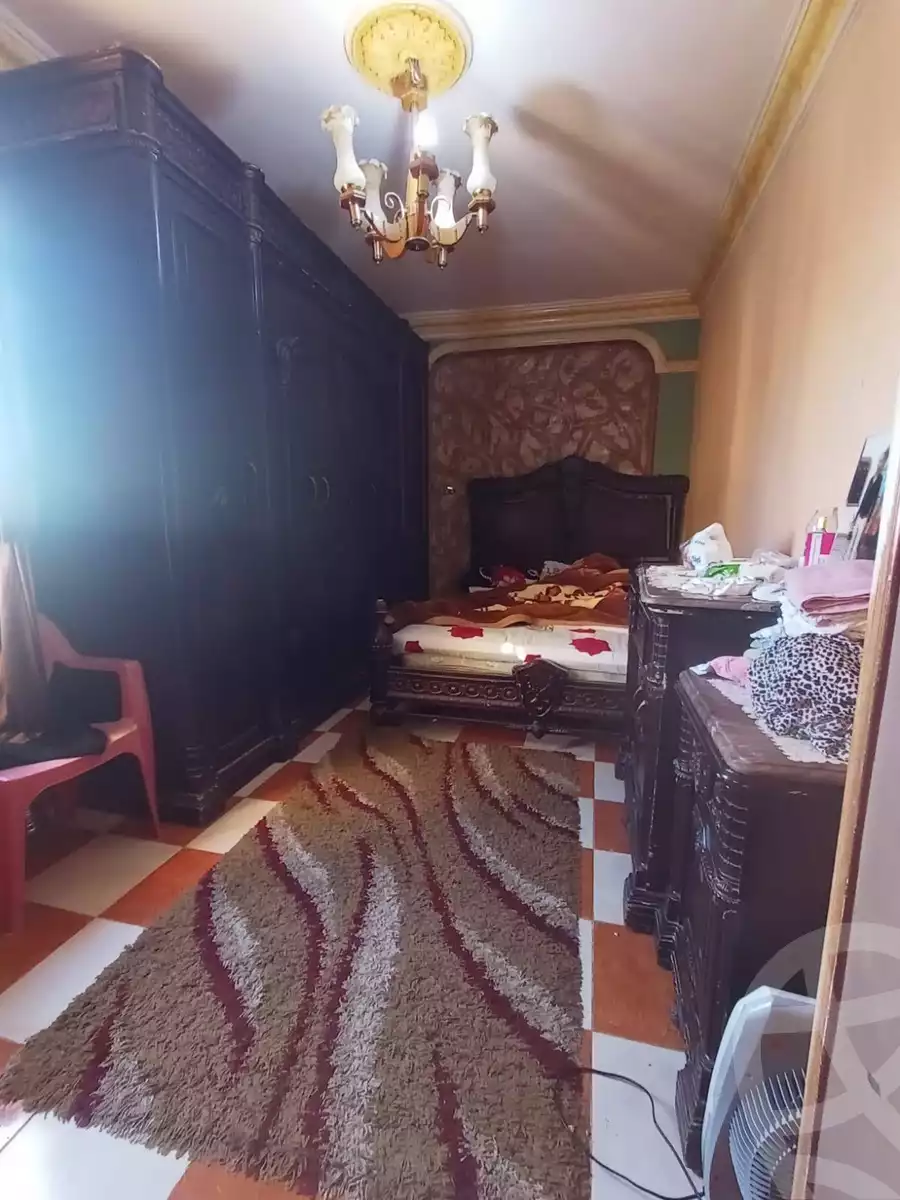 https://aqarmap.com.eg/en/listing/5821400-for-sale-alexandria-rs-ltyn