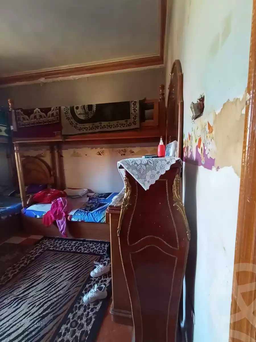 https://aqarmap.com.eg/en/listing/5821400-for-sale-alexandria-rs-ltyn