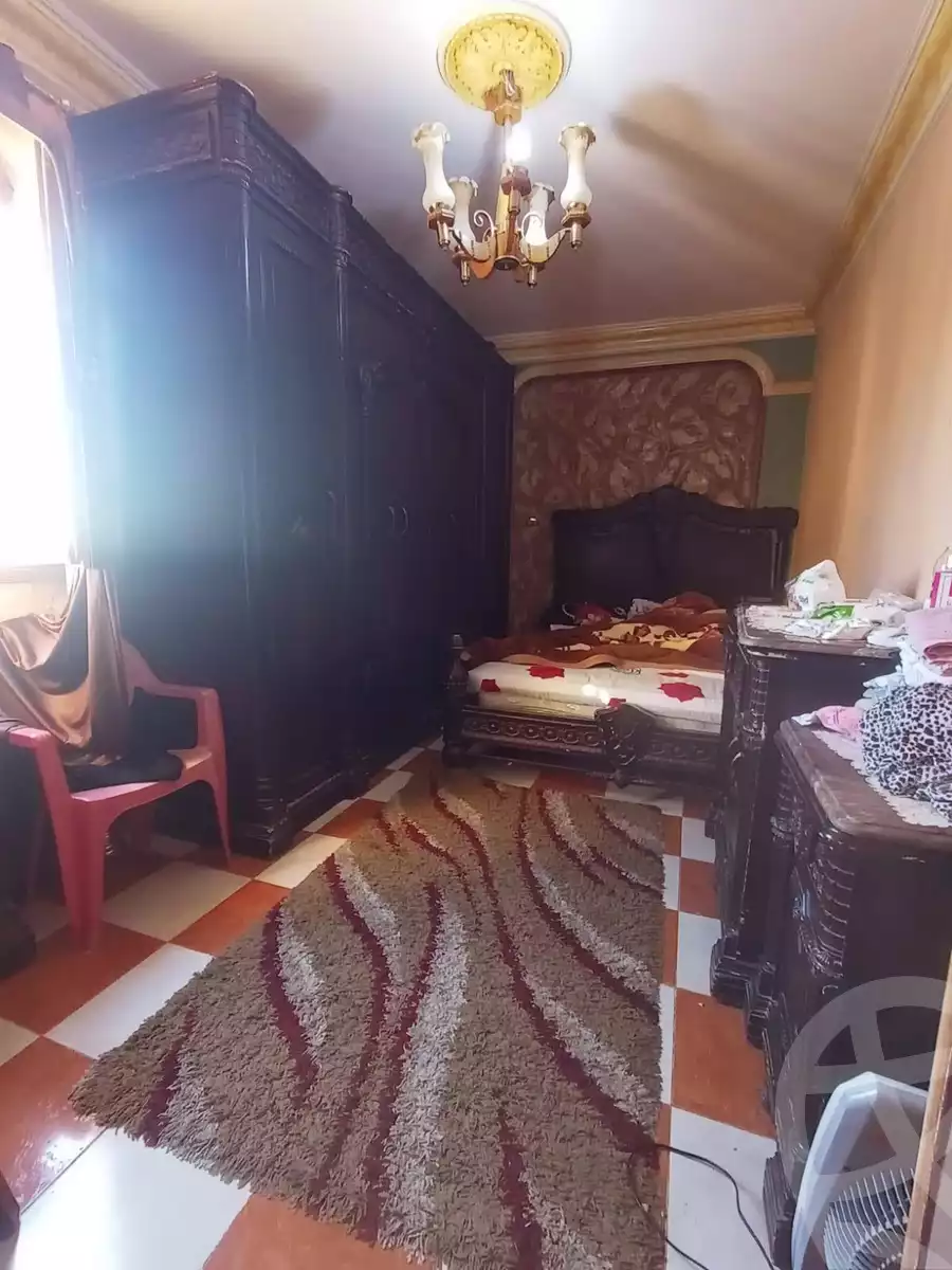 https://aqarmap.com.eg/en/listing/5821412-for-sale-alexandria-rs-ltyn