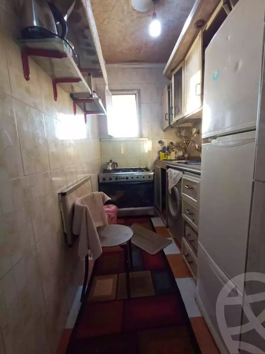 https://aqarmap.com.eg/en/listing/5821412-for-sale-alexandria-rs-ltyn