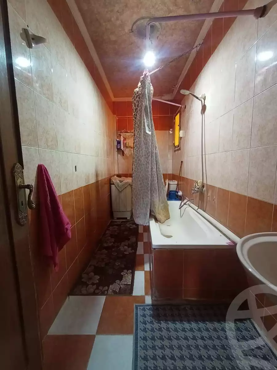 https://aqarmap.com.eg/en/listing/5821412-for-sale-alexandria-rs-ltyn