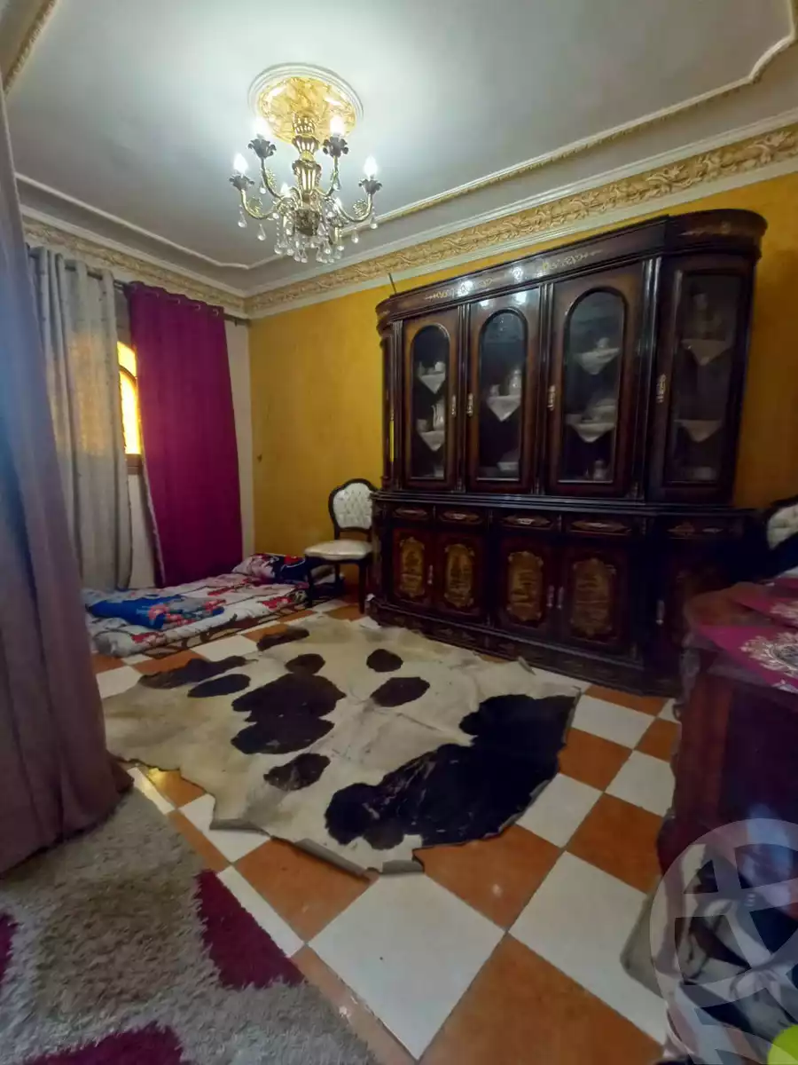 https://aqarmap.com.eg/en/listing/5821412-for-sale-alexandria-rs-ltyn