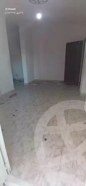 https://aqarmap.com.eg/en/listing/5821422-for-sale-alexandria-bahray-el-anfoshy-sidi-abou-warda-st