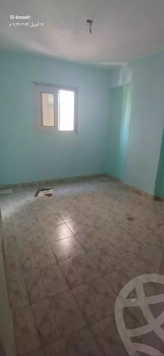 https://aqarmap.com.eg/en/listing/5821422-for-sale-alexandria-bahray-el-anfoshy-sidi-abou-warda-st