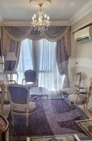 https://aqarmap.com.eg/en/listing/5821426-for-sale-alexandria-miami-shr-jml-bd-lnsr