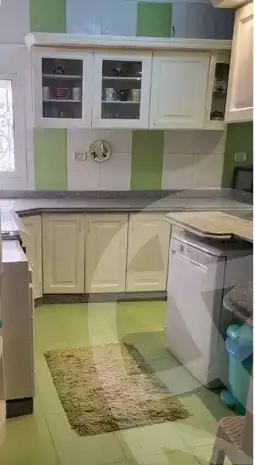 https://aqarmap.com.eg/en/listing/5821426-for-sale-alexandria-miami-shr-jml-bd-lnsr