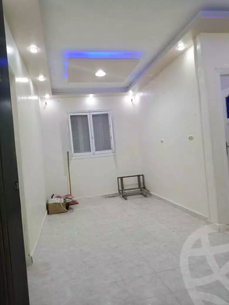 https://aqarmap.com.eg/en/listing/5821437-for-sale-alexandria-l-jmy-lbytsh-shahr-al-assal-st