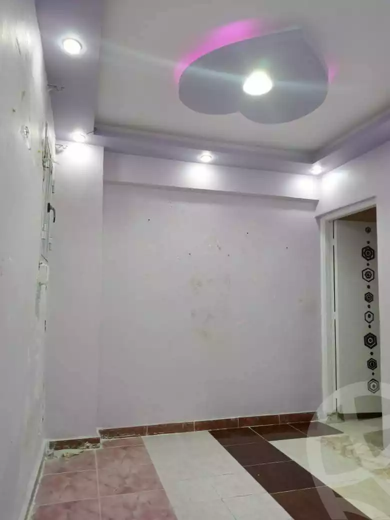 https://aqarmap.com.eg/en/listing/5821437-for-sale-alexandria-l-jmy-lbytsh-shahr-al-assal-st