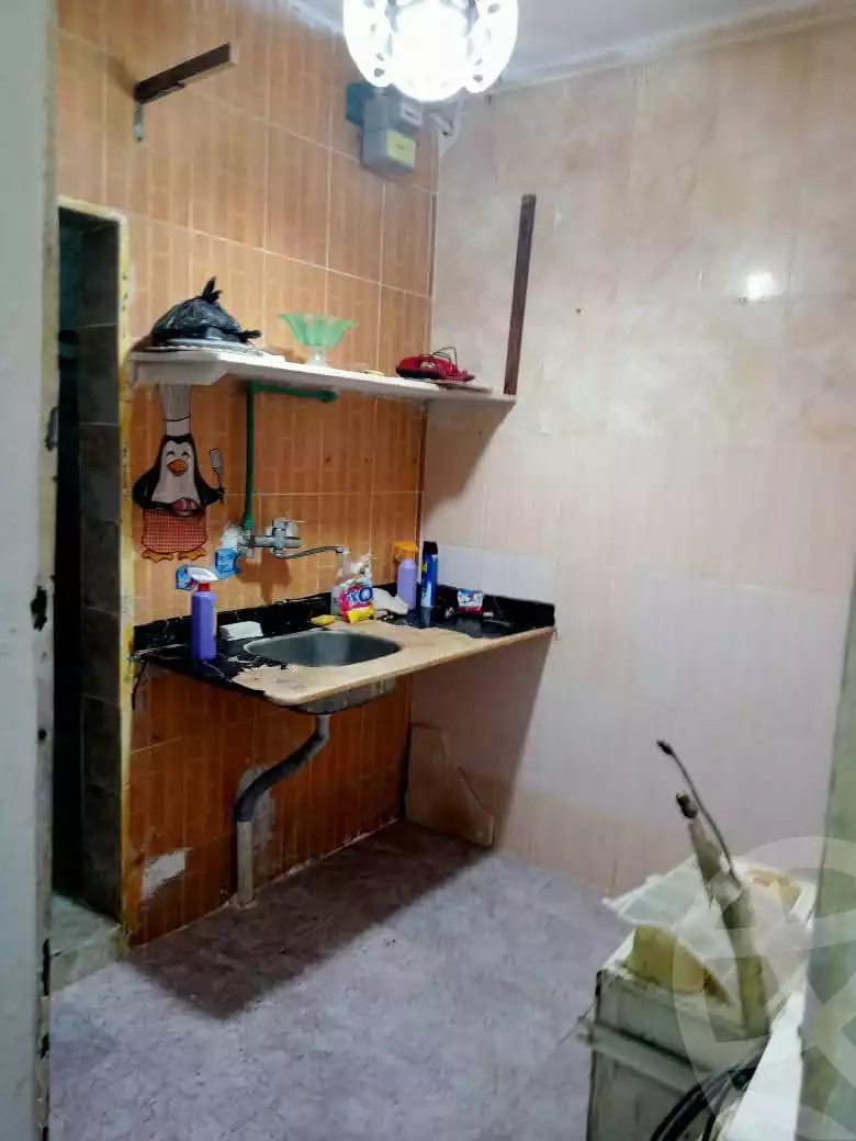 https://aqarmap.com.eg/en/listing/5821437-for-sale-alexandria-l-jmy-lbytsh-shahr-al-assal-st