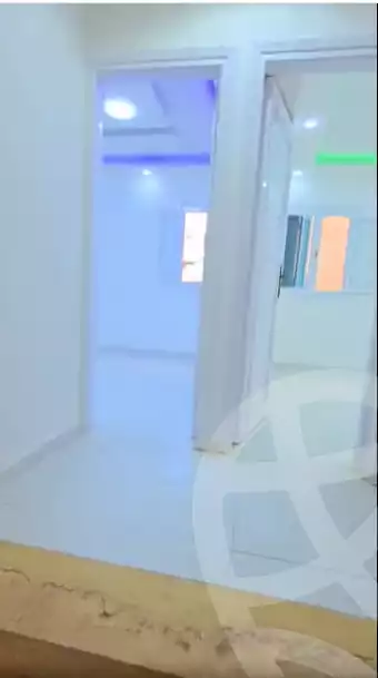 https://aqarmap.com.eg/en/listing/5821431-for-sale-alexandria-l-jmy-shataa-el-nakheel-street-10
