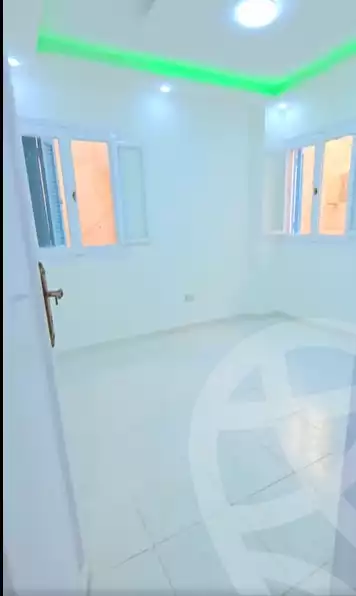 https://aqarmap.com.eg/en/listing/5821431-for-sale-alexandria-l-jmy-shataa-el-nakheel-street-10