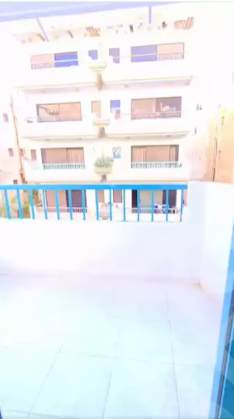 https://aqarmap.com.eg/en/listing/5821431-for-sale-alexandria-l-jmy-shataa-el-nakheel-street-10