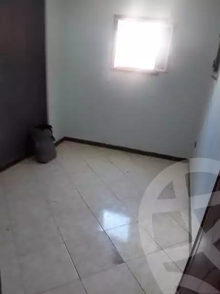https://aqarmap.com.eg/en/listing/5821439-for-sale-alexandria-bahray-el-anfoshy-shr-wkl-llymwn-hsyn-twfyq-s-d