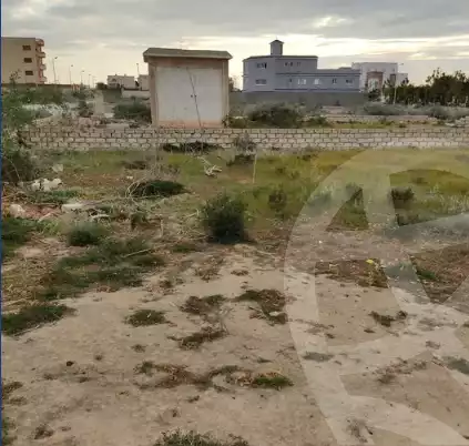 https://aqarmap.com.eg/ar/listing/5821441-for-sale-alexandria-borg-el-arab