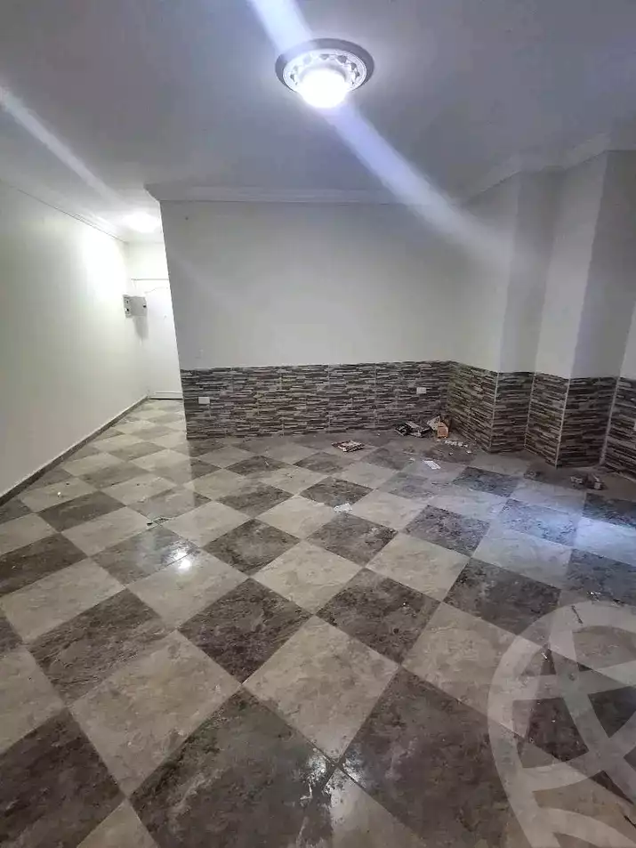 https://aqarmap.com.eg/en/listing/5821444-for-rent-cairo-mokattam-el-hadabah-el-wosta-el-mantaqa-el-tanya