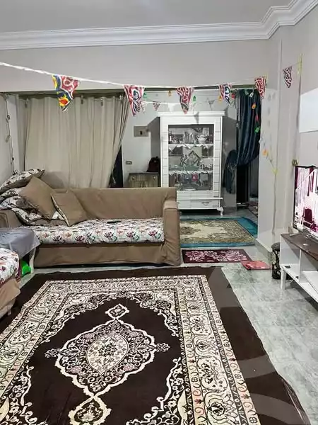 https://aqarmap.com.eg/en/listing/5821453-for-sale-cairo-ain-shams-aman-st