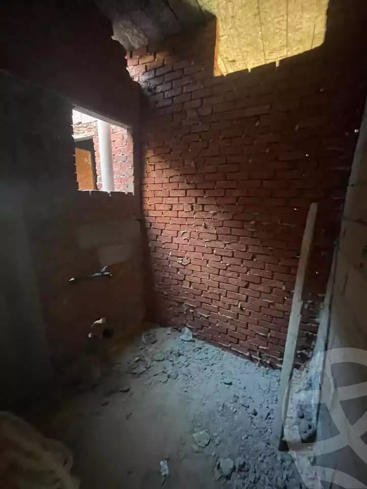 https://aqarmap.com.eg/ar/listing/5821510-for-sale-alexandria-l-jmy-lbytsh-al-aeda-al-kadema-st