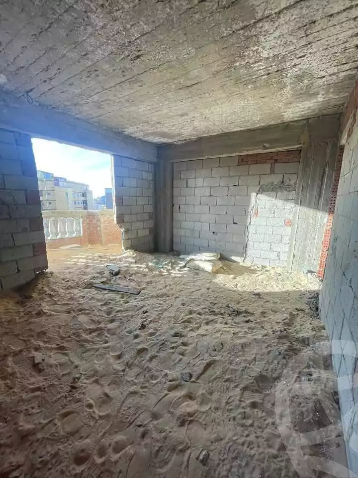 https://aqarmap.com.eg/ar/listing/5821510-for-sale-alexandria-l-jmy-lbytsh-al-aeda-al-kadema-st