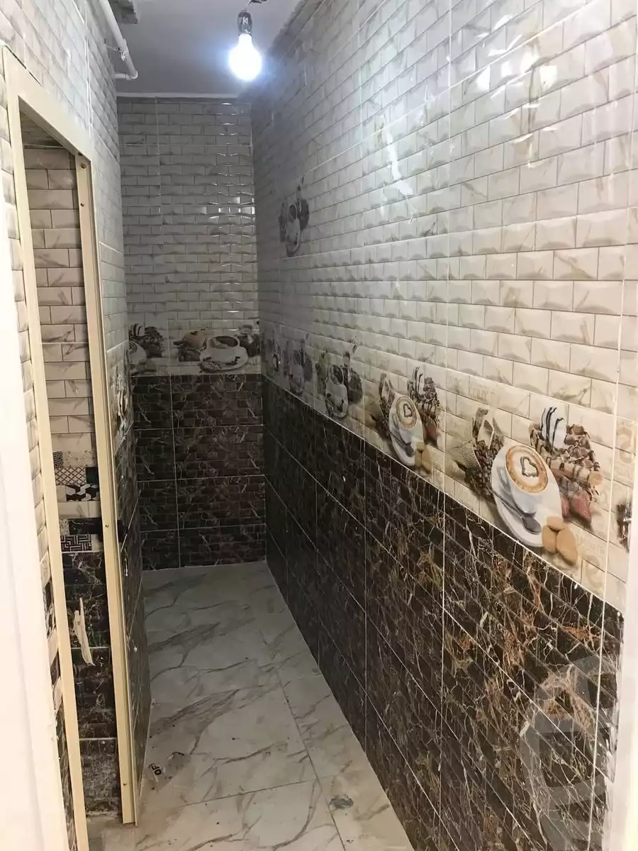 https://aqarmap.com.eg/en/listing/5821542-for-sale-alexandria-l-jmy-el-hanouvel-rich-home-st