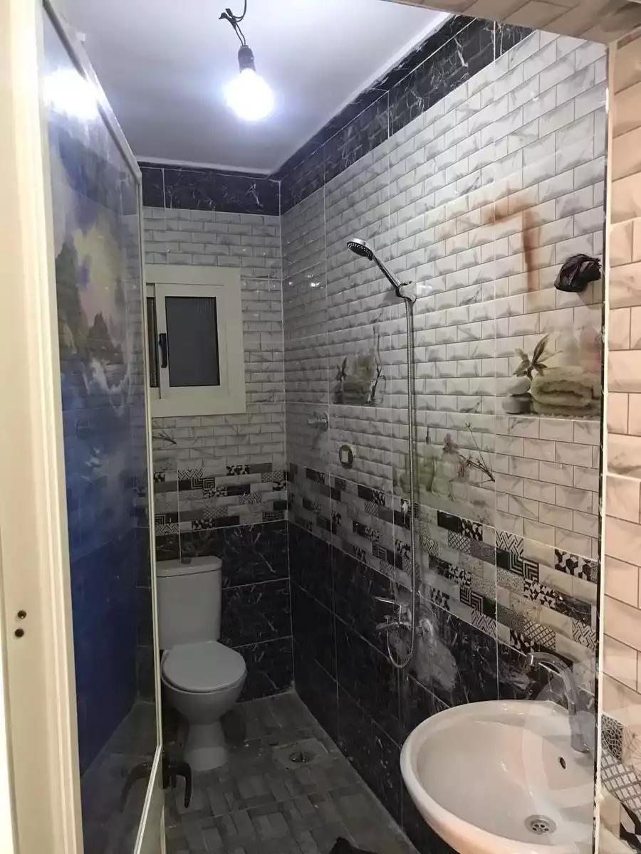 https://aqarmap.com.eg/en/listing/5821542-for-sale-alexandria-l-jmy-el-hanouvel-rich-home-st