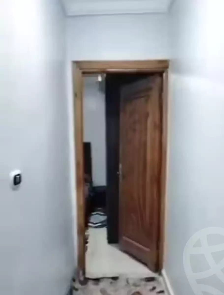 https://aqarmap.com.eg/en/listing/5821555-for-sale-alexandria-l-jmy-el-hanouvel-yathreb-st