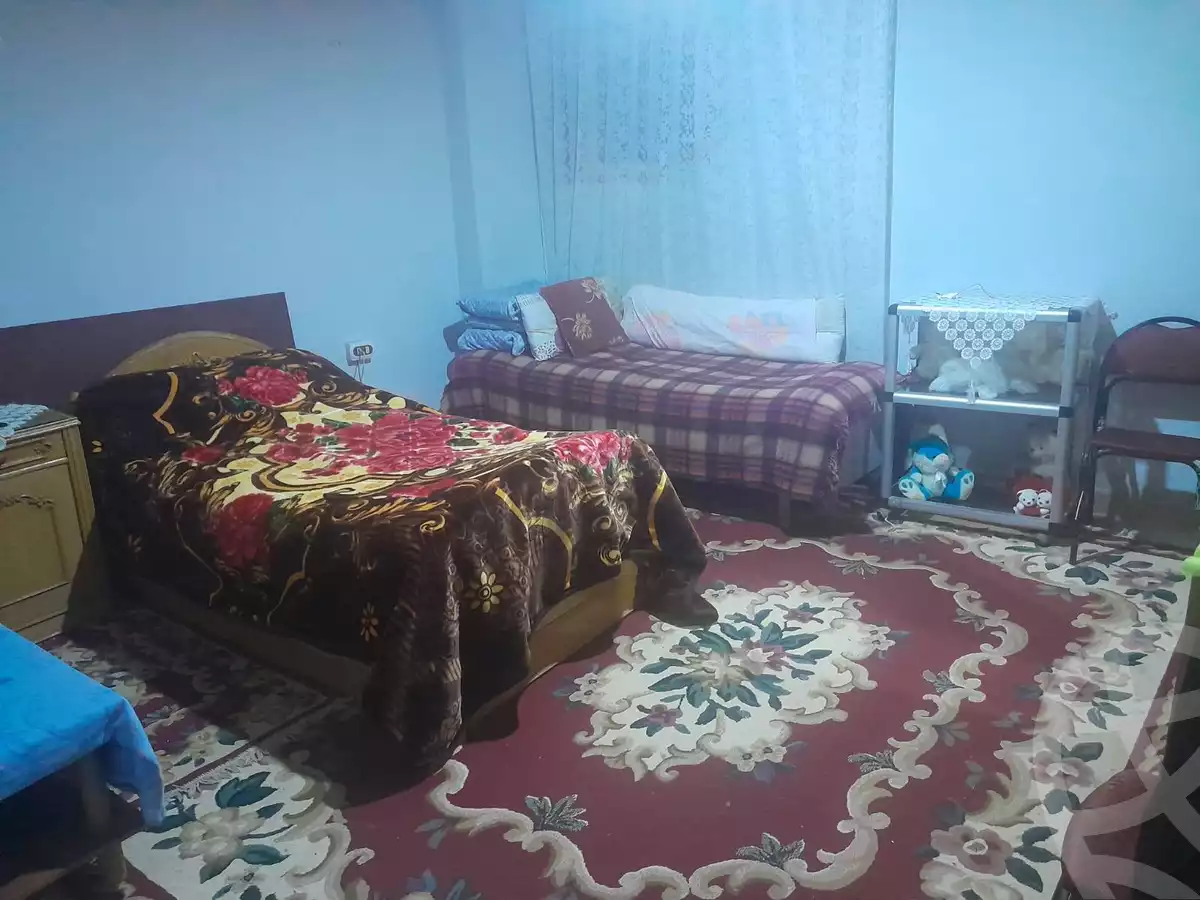 https://aqarmap.com.eg/en/listing/5821557-for-sale-alexandria-l-jmy-el-hanouvel-el-attar-st