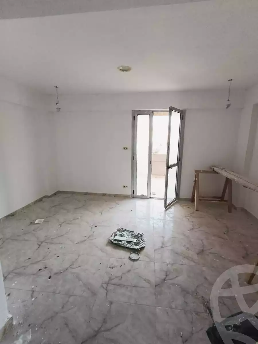 https://aqarmap.com.eg/ar/listing/5821585-for-sale-alexandria-l-jmy-el-hanouvel-al-haded-we-al-soulb-st