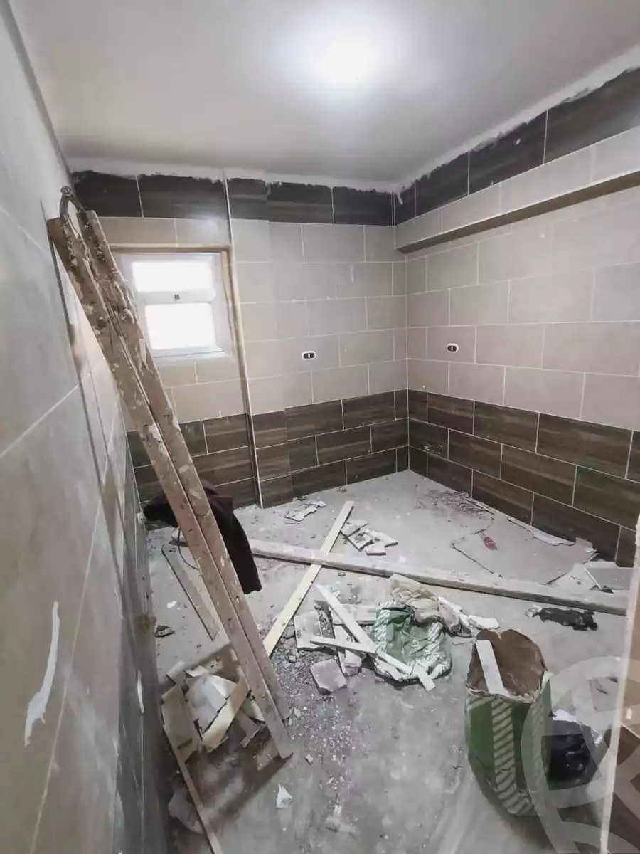https://aqarmap.com.eg/ar/listing/5821585-for-sale-alexandria-l-jmy-el-hanouvel-al-haded-we-al-soulb-st
