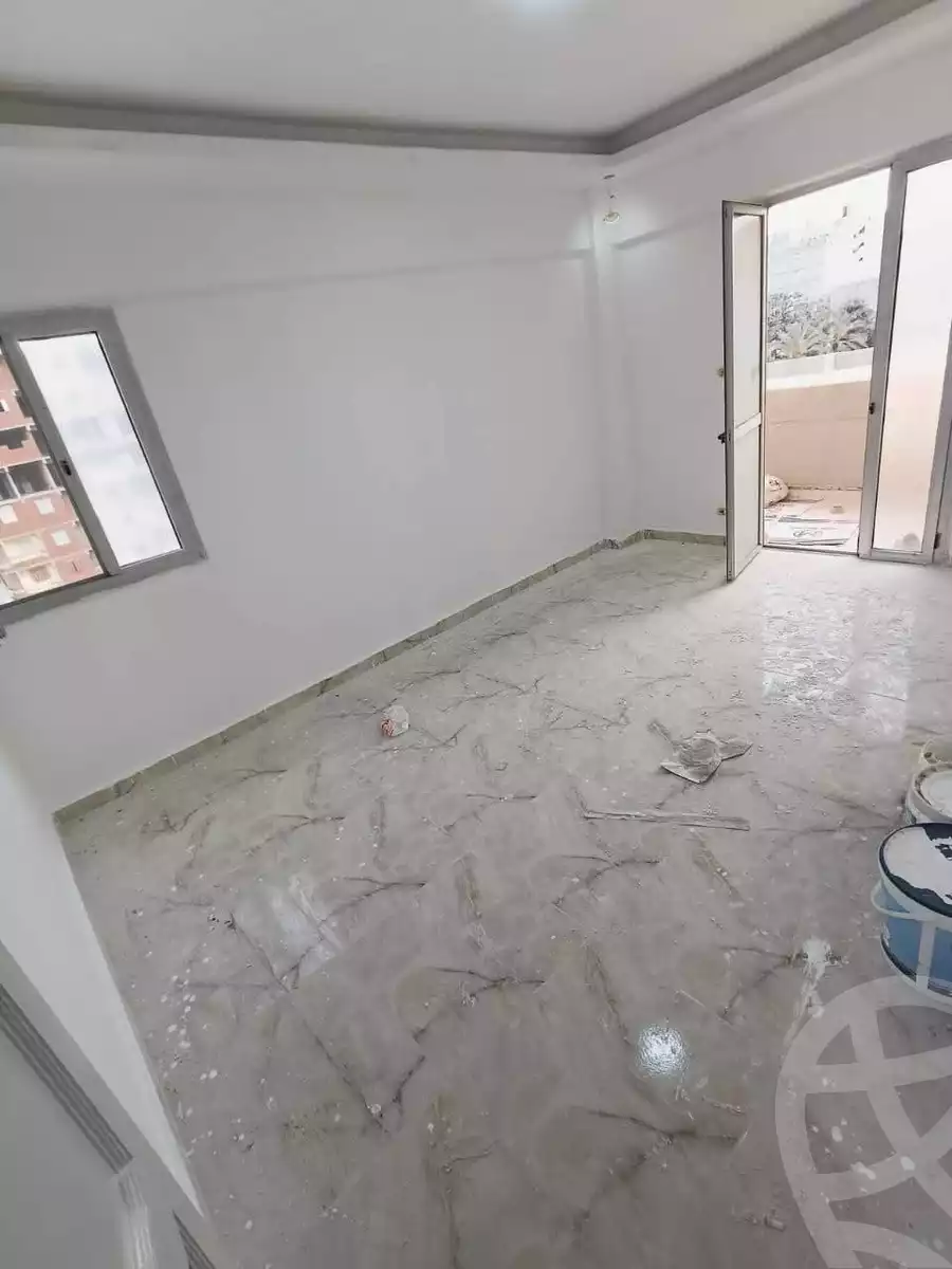 https://aqarmap.com.eg/ar/listing/5821585-for-sale-alexandria-l-jmy-el-hanouvel-al-haded-we-al-soulb-st