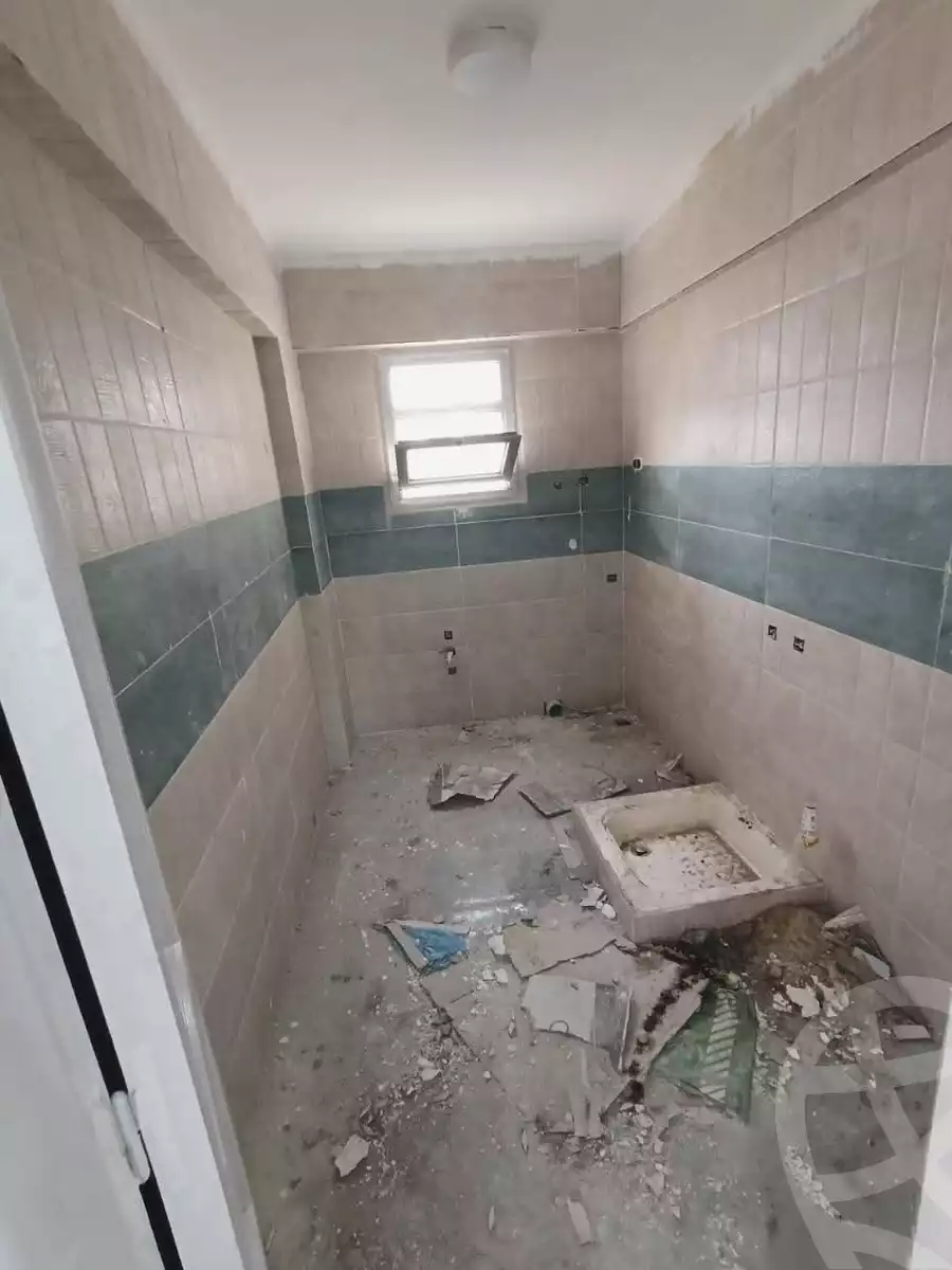 https://aqarmap.com.eg/ar/listing/5821585-for-sale-alexandria-l-jmy-el-hanouvel-al-haded-we-al-soulb-st