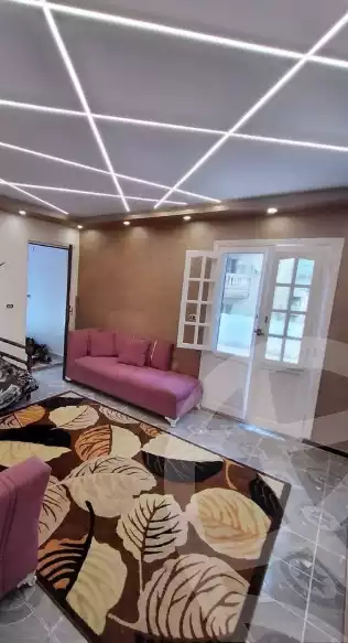 https://aqarmap.com.eg/en/listing/5821588-for-sale-alexandria-l-jmy-lbytsh-princess-st